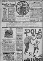giornale/TO00185815/1915/n.100, 5 ed/008